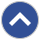 inizio pagina